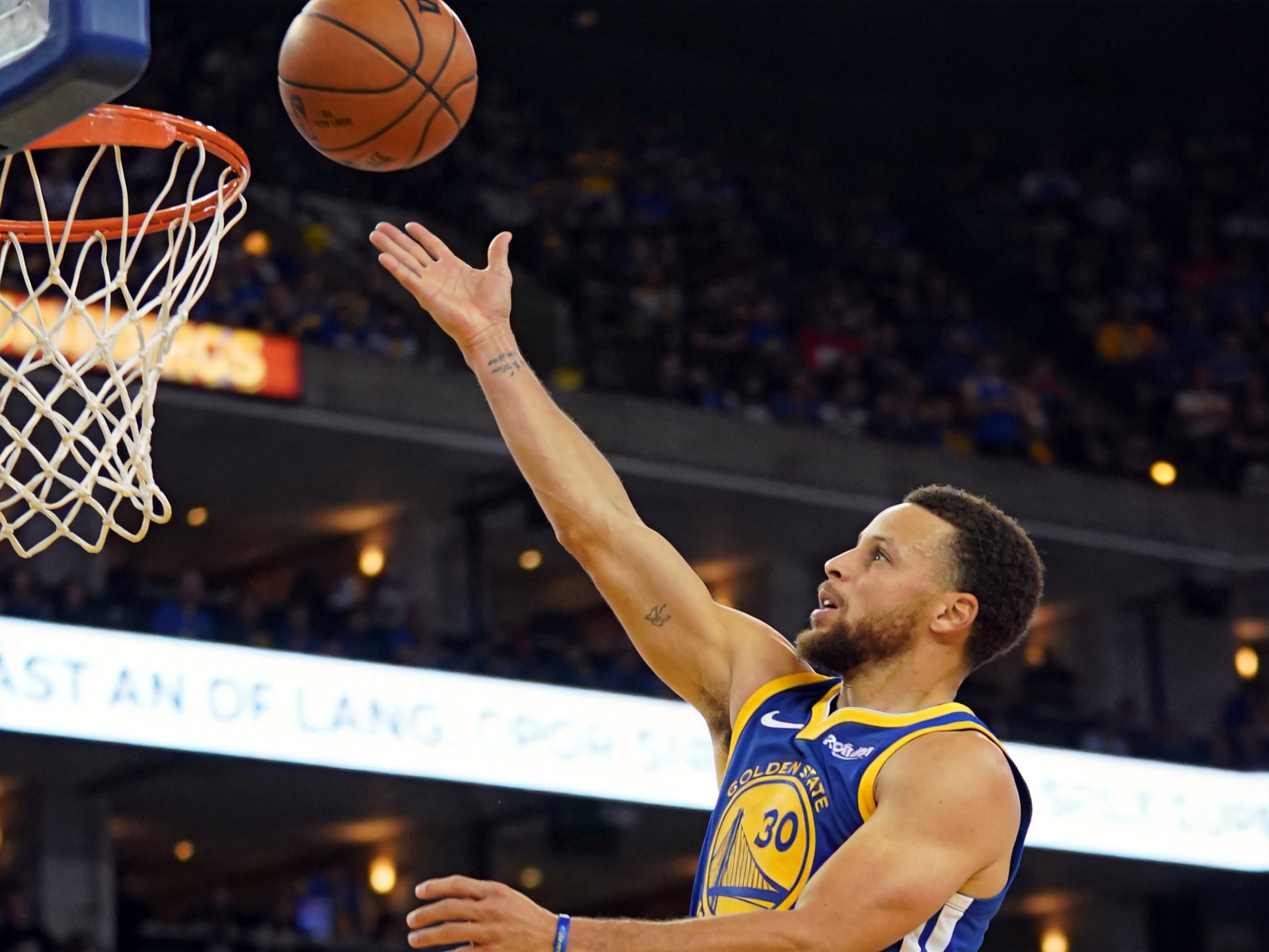 NBA篮球比赛视频封面